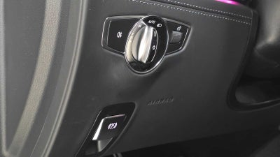 2026 Mercedes-Benz AMG® GT AMG® GT 53