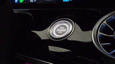 2026 Mercedes-Benz AMG® GT AMG® GT 53