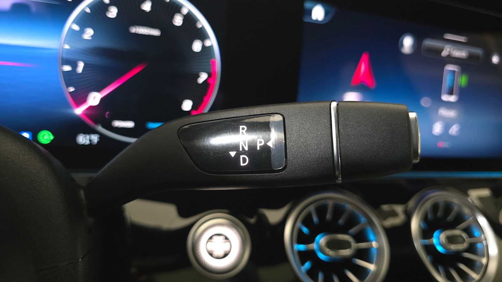 2026 Mercedes-Benz AMG® GT AMG® GT 53