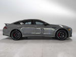 2026 Mercedes-Benz AMG® GT AMG® GT 63