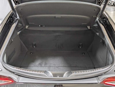 2026 Mercedes-Benz AMG® GT AMG® GT 63