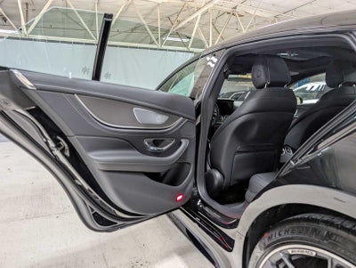 2026 Mercedes-Benz AMG® GT AMG® GT 63