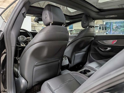 2026 Mercedes-Benz AMG® GT AMG® GT 63