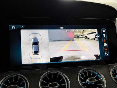 2026 Mercedes-Benz AMG® GT AMG® GT 63