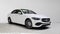 2026 Mercedes-Benz C 300 4MATIC® Sedan