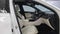 2026 Mercedes-Benz C 300 4MATIC® Sedan