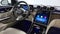 2026 Mercedes-Benz C 300 4MATIC® Sedan