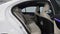 2026 Mercedes-Benz C 300 4MATIC® Sedan