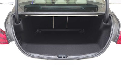 2026 Mercedes-Benz C 300 4MATIC® Sedan