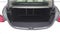 2026 Mercedes-Benz C 300 4MATIC® Sedan
