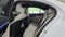 2026 Mercedes-Benz C 300 4MATIC® Sedan