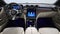 2026 Mercedes-Benz C 300 4MATIC® Sedan