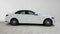 2026 Mercedes-Benz C 300 4MATIC® Sedan