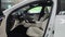 2026 Mercedes-Benz C 300 4MATIC® Sedan