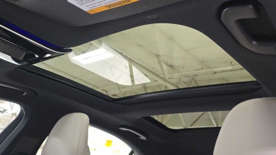 2026 Mercedes-Benz C 300 4MATIC® Sedan