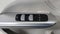 2026 Mercedes-Benz C 300 4MATIC® Sedan