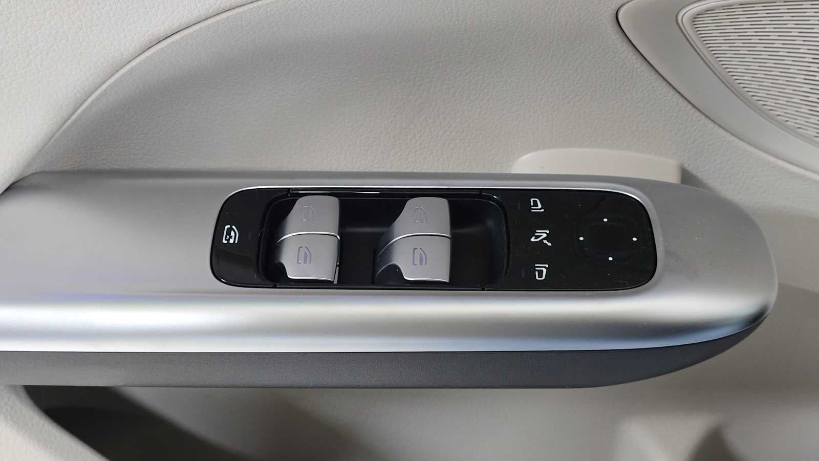 2026 Mercedes-Benz C 300 4MATIC® Sedan