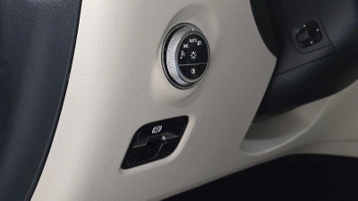 2026 Mercedes-Benz C 300 4MATIC® Sedan