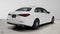 2026 Mercedes-Benz C 300 4MATIC® Sedan