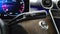2026 Mercedes-Benz C 300 4MATIC® Sedan