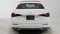 2026 Mercedes-Benz C 300 4MATIC® Sedan