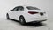 2026 Mercedes-Benz C 300 4MATIC® Sedan