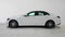 2026 Mercedes-Benz C 300 4MATIC® Sedan