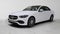 2026 Mercedes-Benz C 300 4MATIC® Sedan