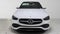 2026 Mercedes-Benz C 300 4MATIC® Sedan