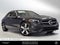 2026 Mercedes-Benz C 300 4MATIC® Sedan