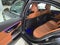 2026 Mercedes-Benz C 300 4MATIC® Sedan