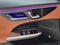 2026 Mercedes-Benz C 300 4MATIC® Sedan