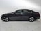 2026 Mercedes-Benz C 300 4MATIC® Sedan