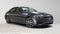 2026 Mercedes-Benz C 300 4MATIC® Sedan