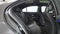 2026 Mercedes-Benz C 300 4MATIC® Sedan
