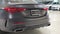 2026 Mercedes-Benz C 300 4MATIC® Sedan