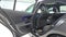 2026 Mercedes-Benz C 300 4MATIC® Sedan