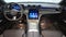 2026 Mercedes-Benz C 300 4MATIC® Sedan