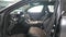 2026 Mercedes-Benz C 300 4MATIC® Sedan
