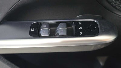 2026 Mercedes-Benz C 300 4MATIC® Sedan