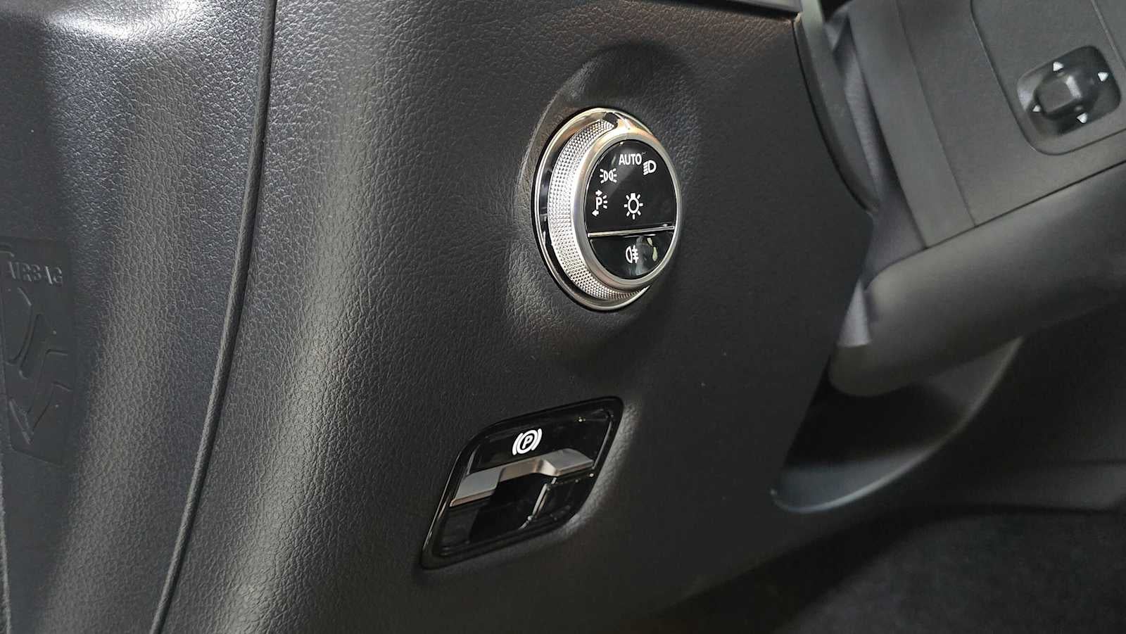 2026 Mercedes-Benz C 300 4MATIC® Sedan