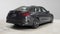 2026 Mercedes-Benz C 300 4MATIC® Sedan