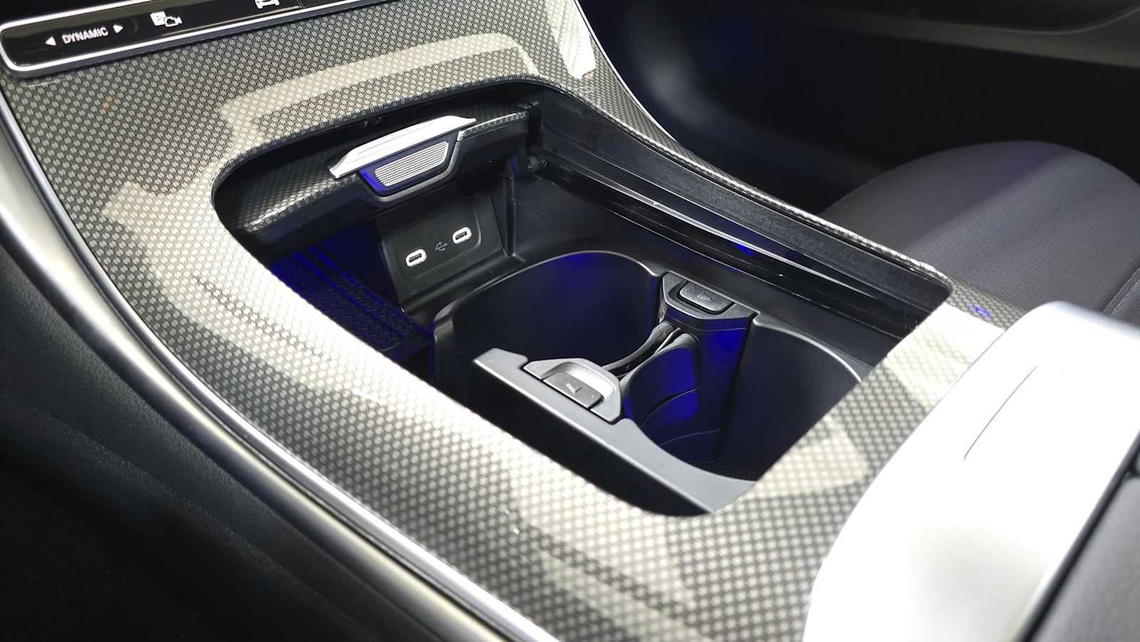 2026 Mercedes-Benz C 300 4MATIC® Sedan