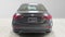 2026 Mercedes-Benz C 300 4MATIC® Sedan