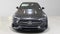 2026 Mercedes-Benz C 300 4MATIC® Sedan