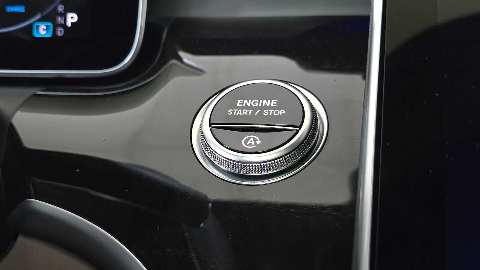 2026 Mercedes-Benz C 300 4MATIC® Sedan