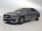 2026 Mercedes-Benz C 300 4MATIC® Sedan