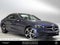 2026 Mercedes-Benz C 300 4MATIC® Sedan