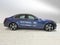 2026 Mercedes-Benz C 300 4MATIC® Sedan
