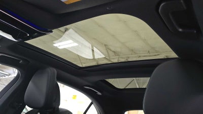 2026 Mercedes-Benz C 300 4MATIC® Sedan